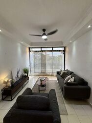 Far Horizon Garden (D20), Condominium #517979971
